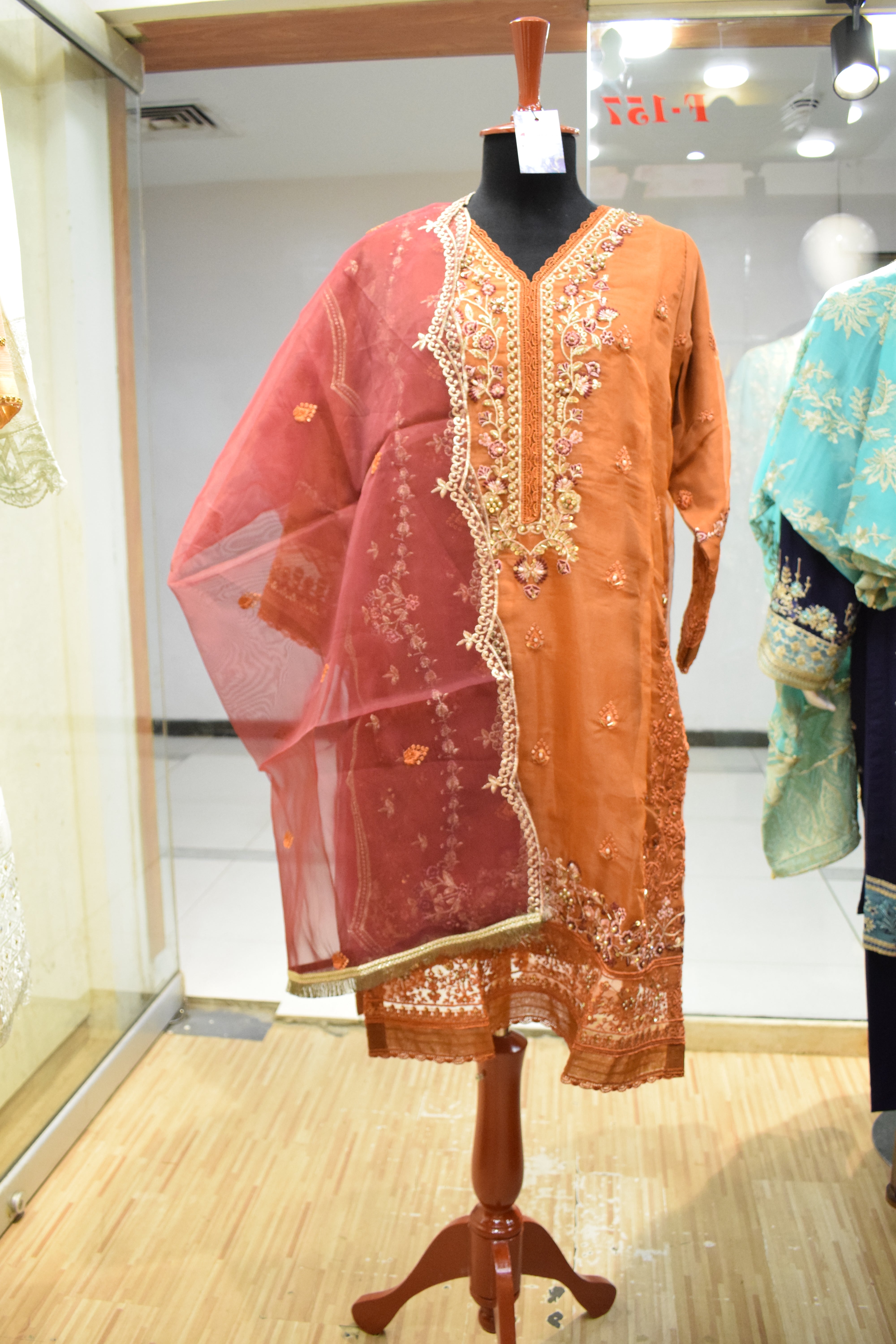 birthday dresses for women, casual dresses for women, cotton dresses for women