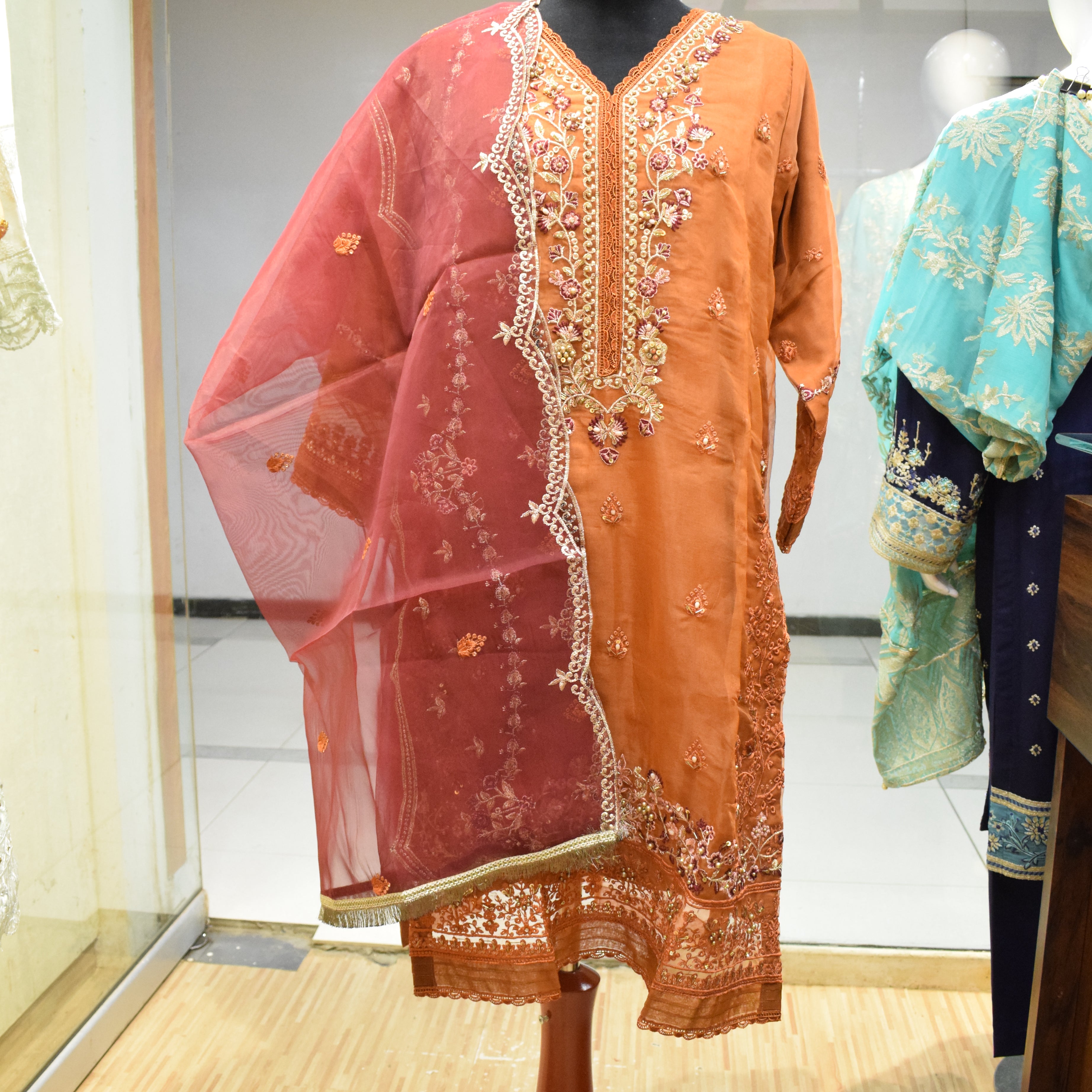 birthday dresses for women, casual dresses for women, cotton dresses for women