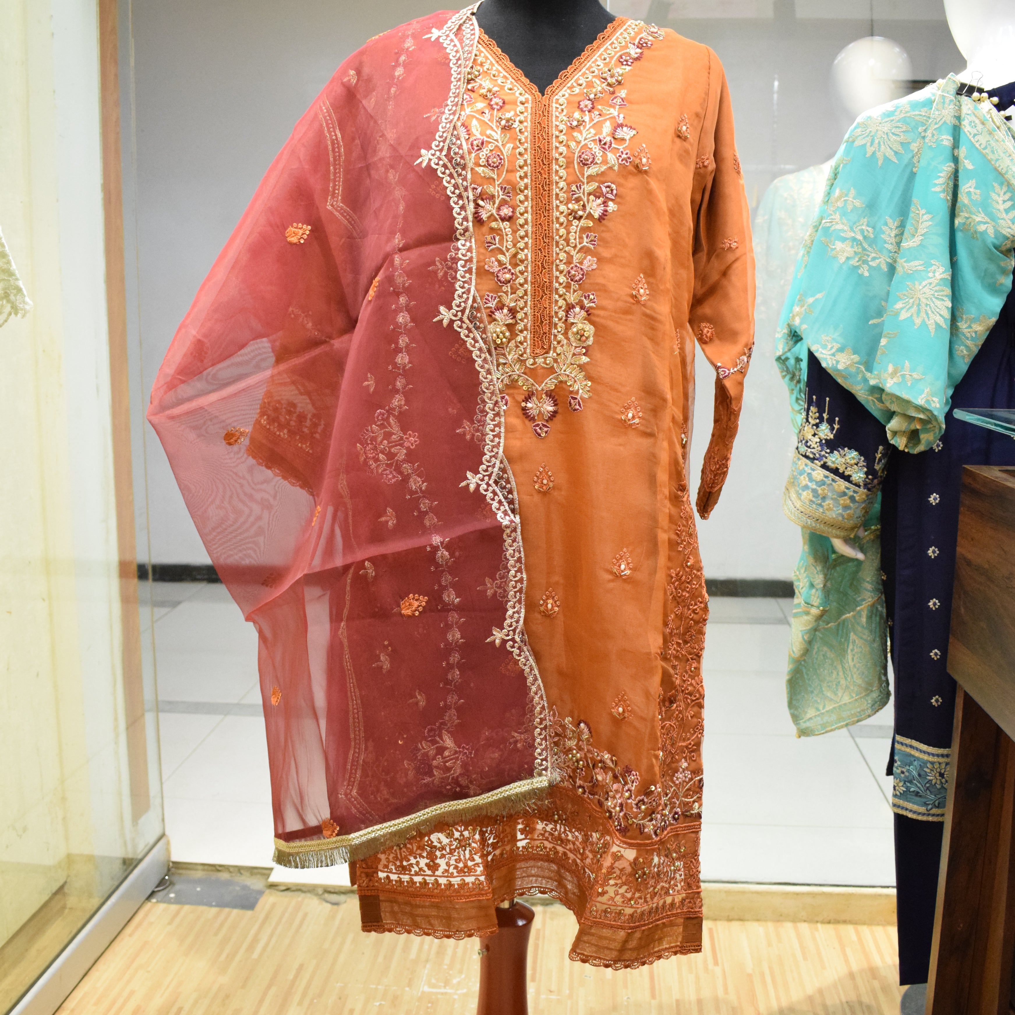 birthday dresses for women, casual dresses for women, cotton dresses for women
