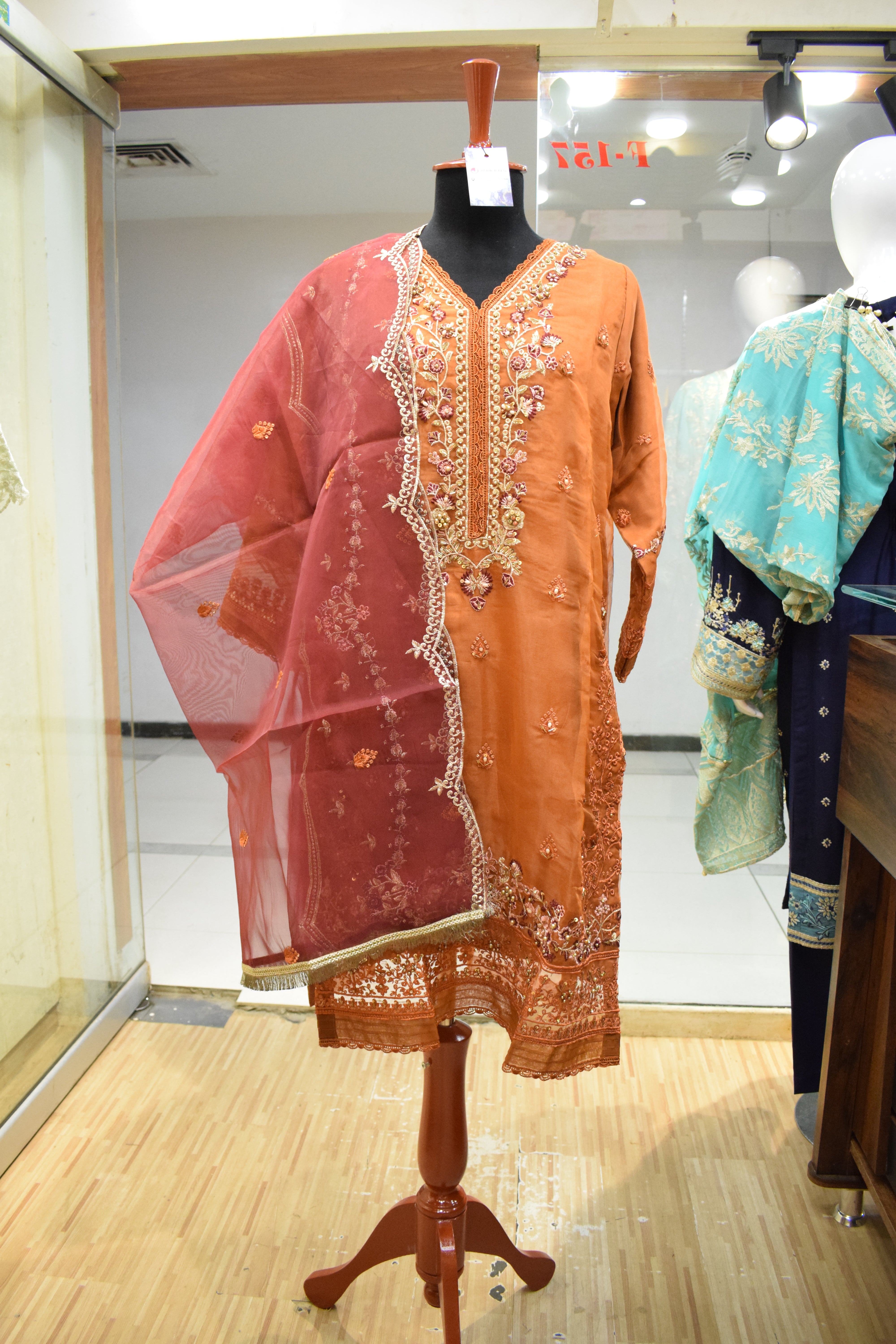 birthday dresses for women, casual dresses for women, cotton dresses for women