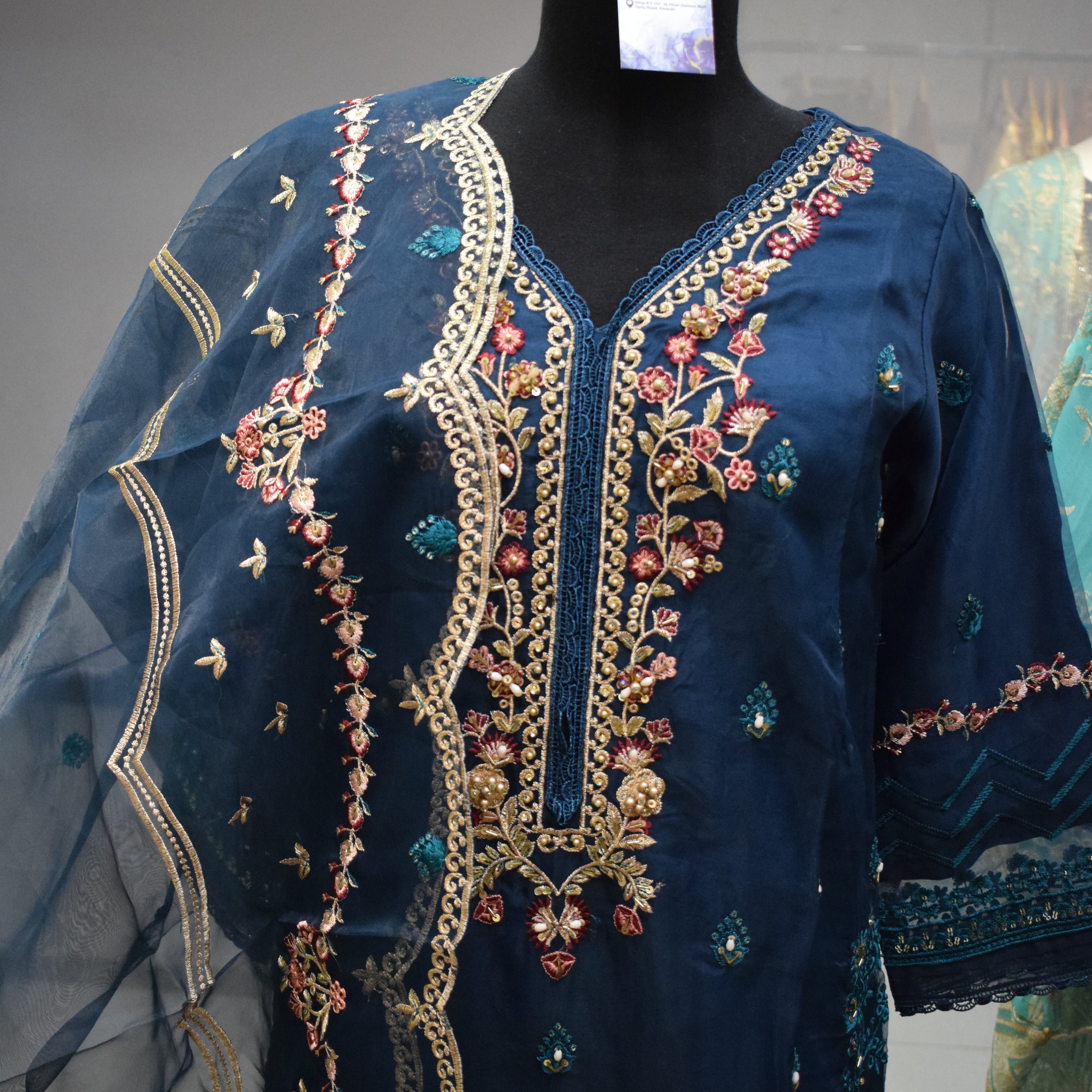 birthday dresses for women, casual dresses for women, cotton dresses for women