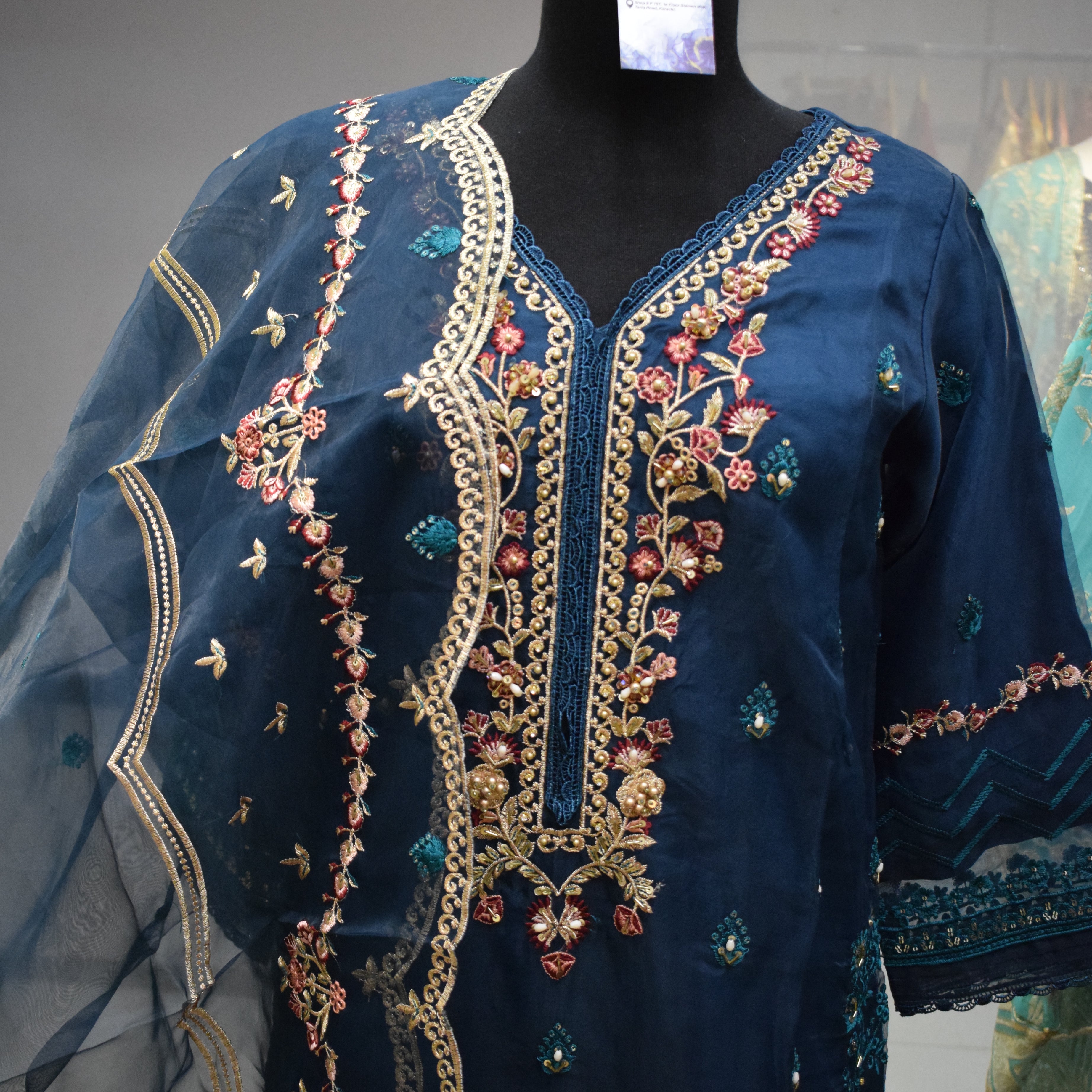 birthday dresses for women, casual dresses for women, cotton dresses for women