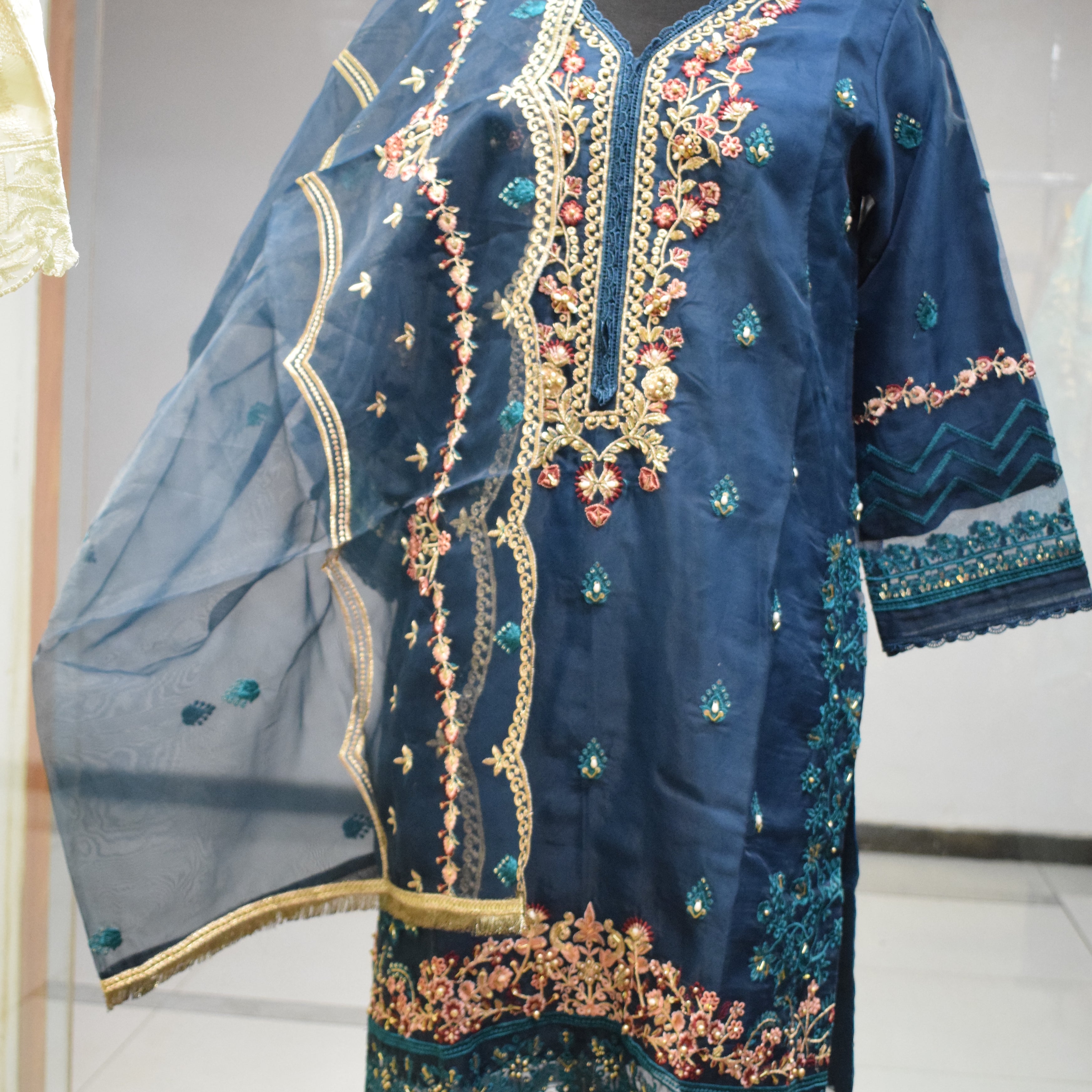 birthday dresses for women, casual dresses for women, cotton dresses for women