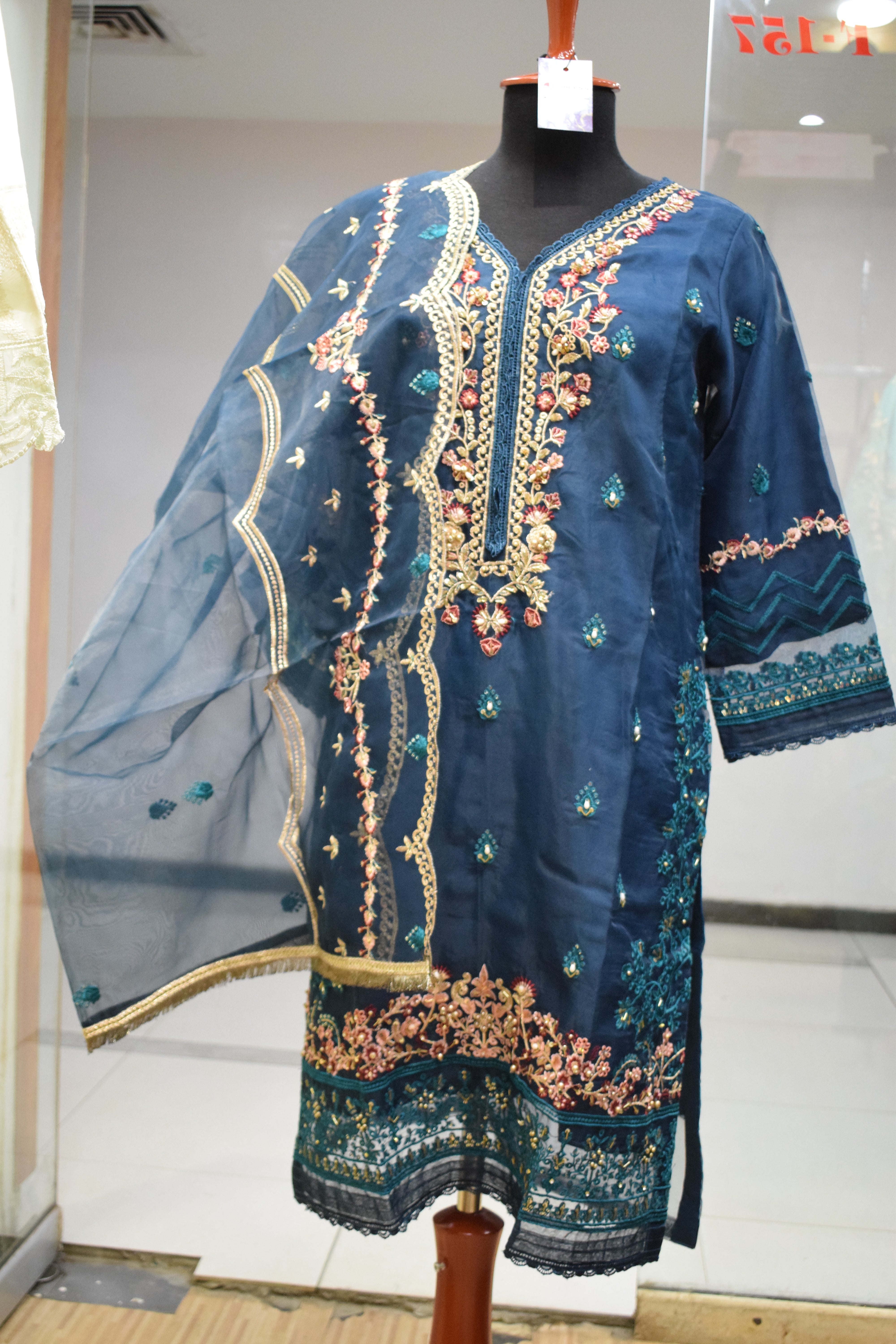 birthday dresses for women, casual dresses for women, cotton dresses for women