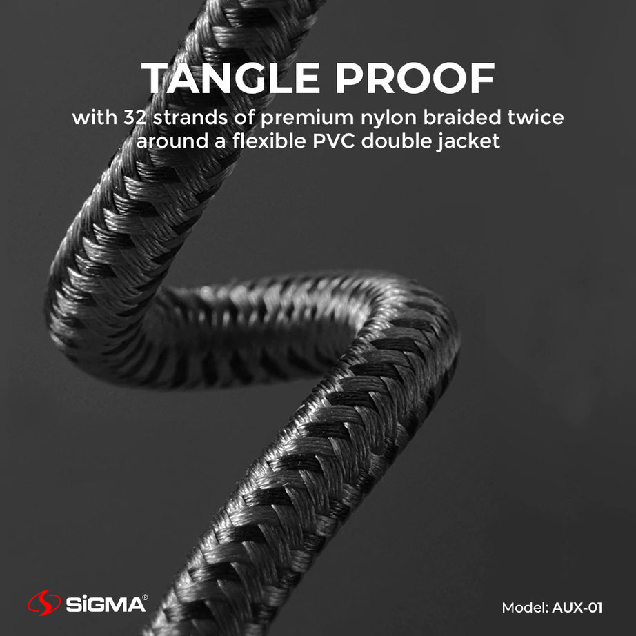 apple lightning cable, cable, Data Cable