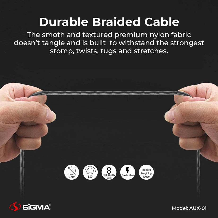 apple lightning cable, cable, Data Cable