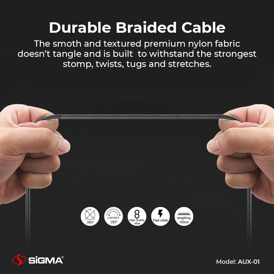 apple lightning cable, cable, Data Cable