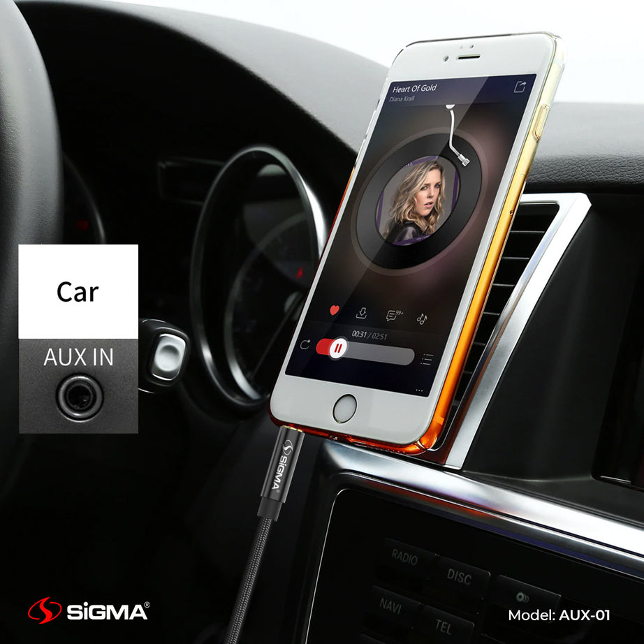 apple lightning cable, cable, Data Cable