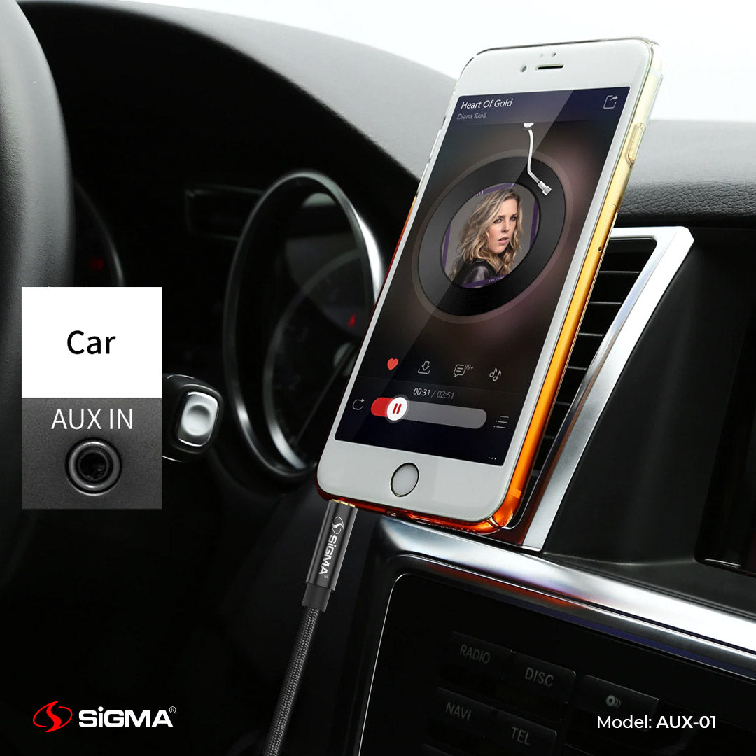 apple lightning cable, cable, Data Cable