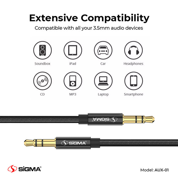 apple lightning cable, cable, Data Cable