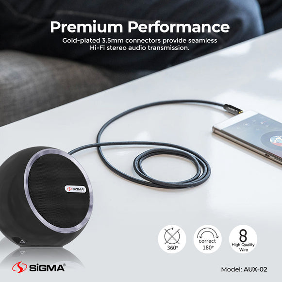 apple usb cable, best iphone charger cable, charger cable