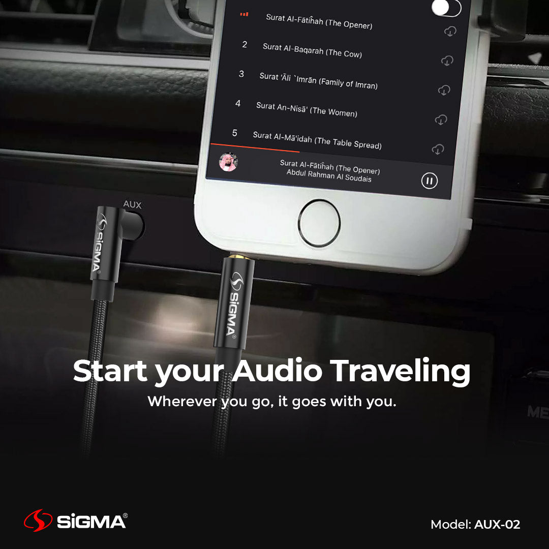 apple usb cable, best iphone charger cable, charger cable