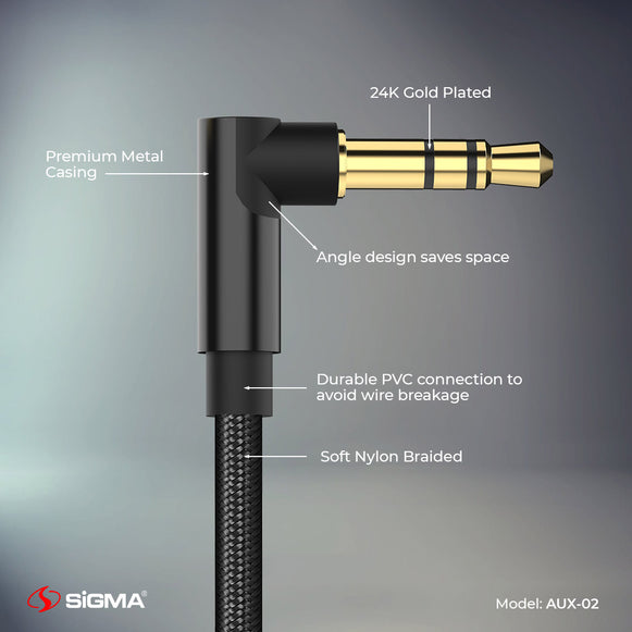 apple usb cable, best iphone charger cable, charger cable