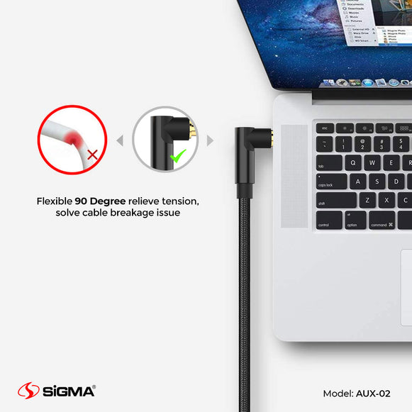 apple usb cable, best iphone charger cable, charger cable