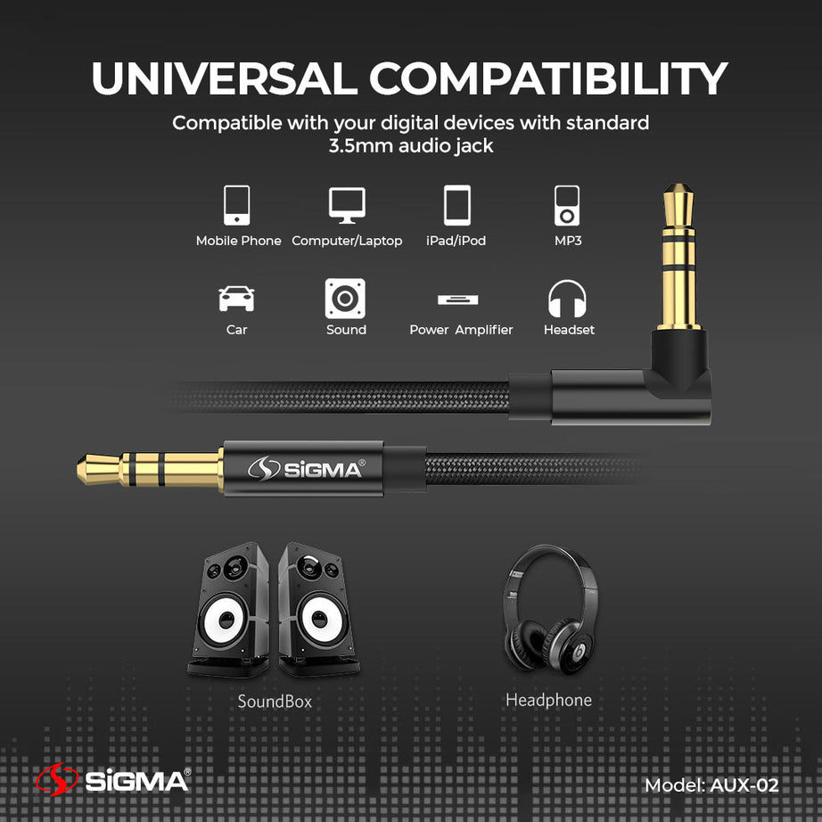 apple usb cable, best iphone charger cable, charger cable