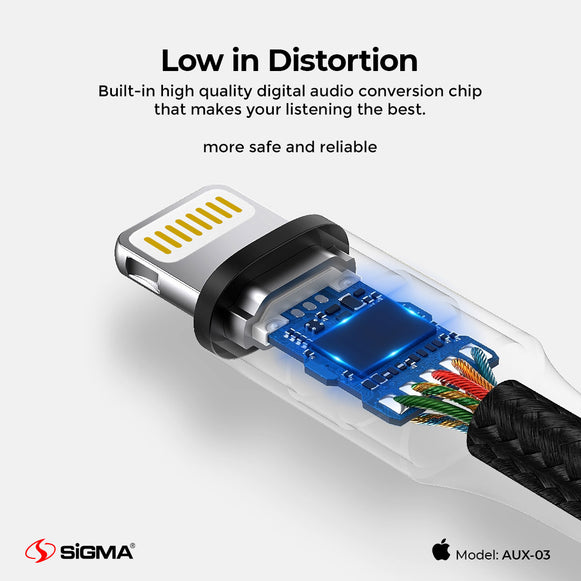 charger cable, charging cable type c, iphone cable
