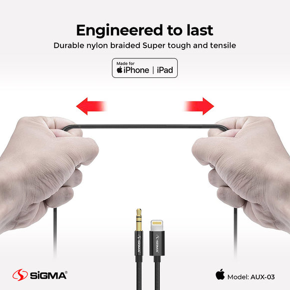 charger cable, charging cable type c, iphone cable