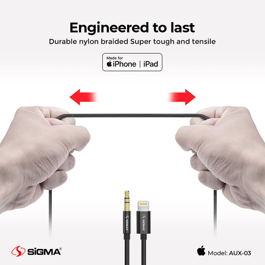 charger cable, charging cable type c, iphone cable
