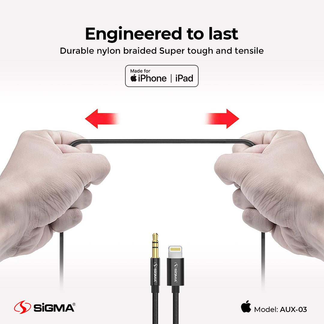 charger cable, charging cable type c, iphone cable