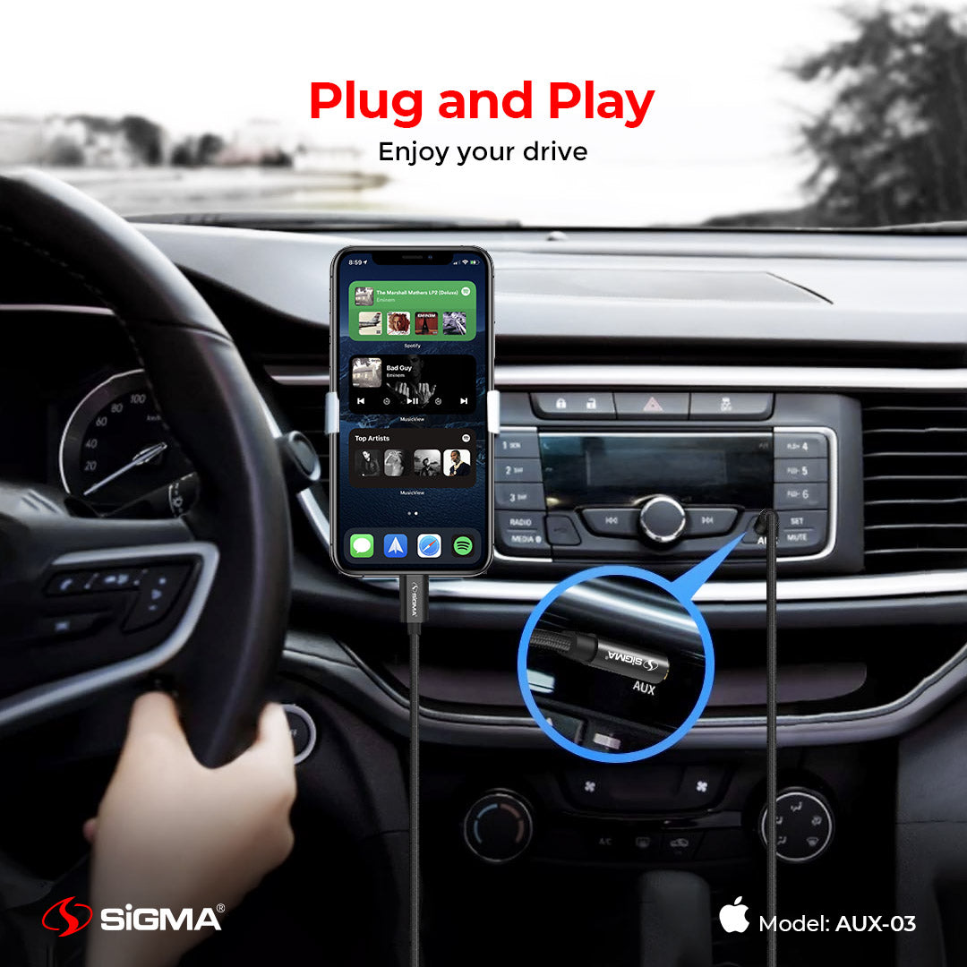 charger cable, charging cable type c, iphone cable