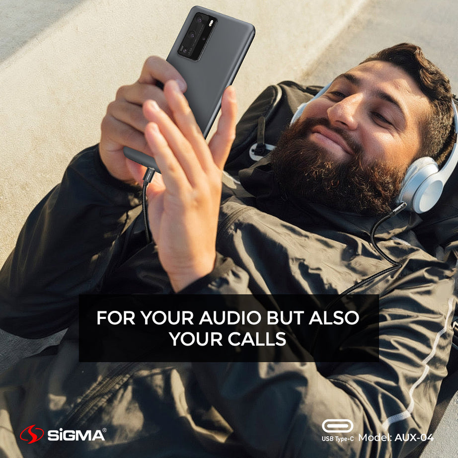 charger cable, charging cable type c, iphone cable