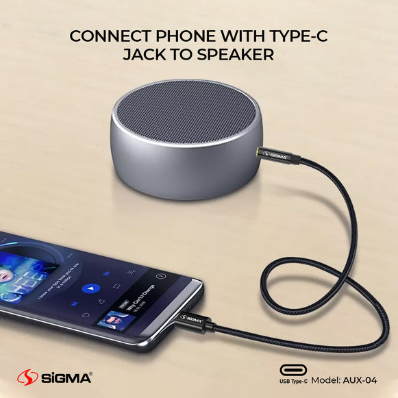 charger cable, charging cable type c, iphone cable