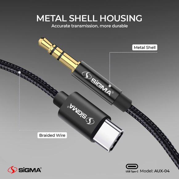 charger cable, charging cable type c, iphone cable