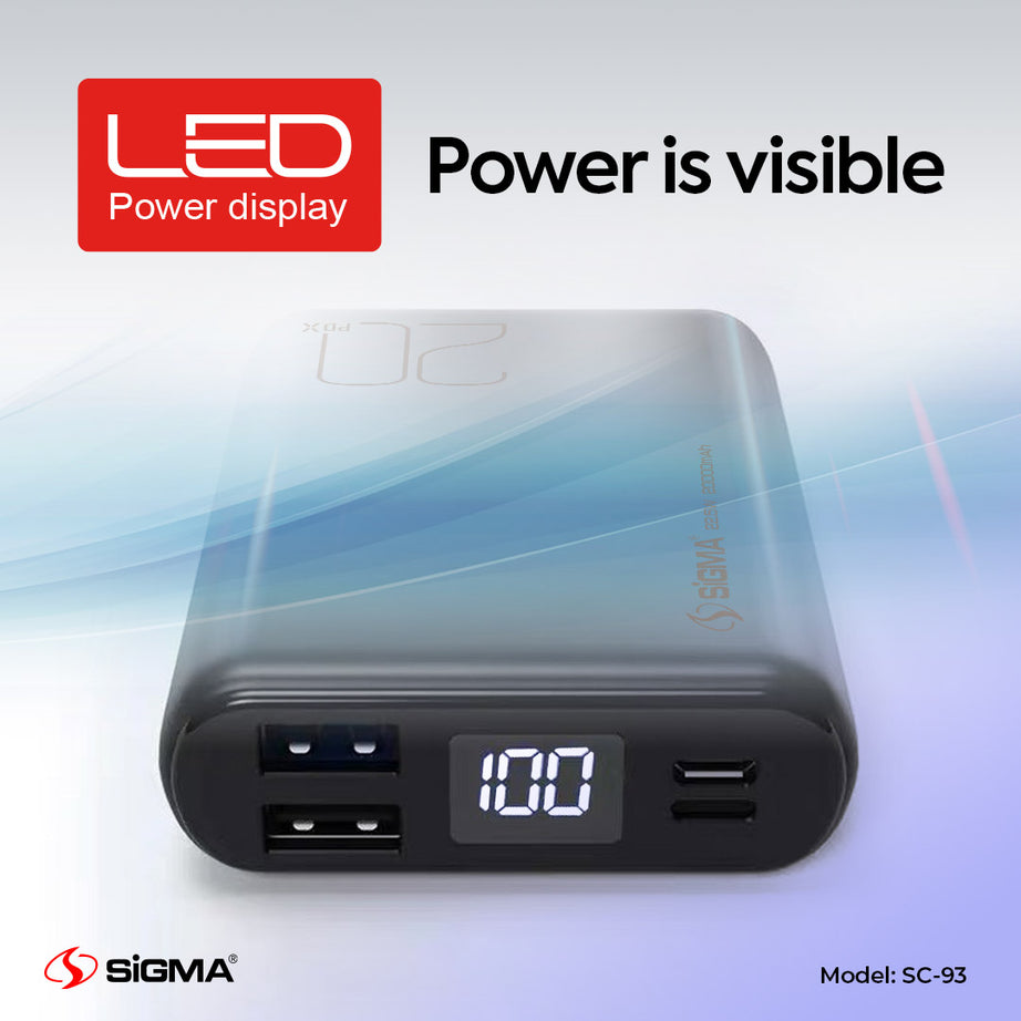 baseus power bank 20000mah, best power bank charger, cell phone power bank