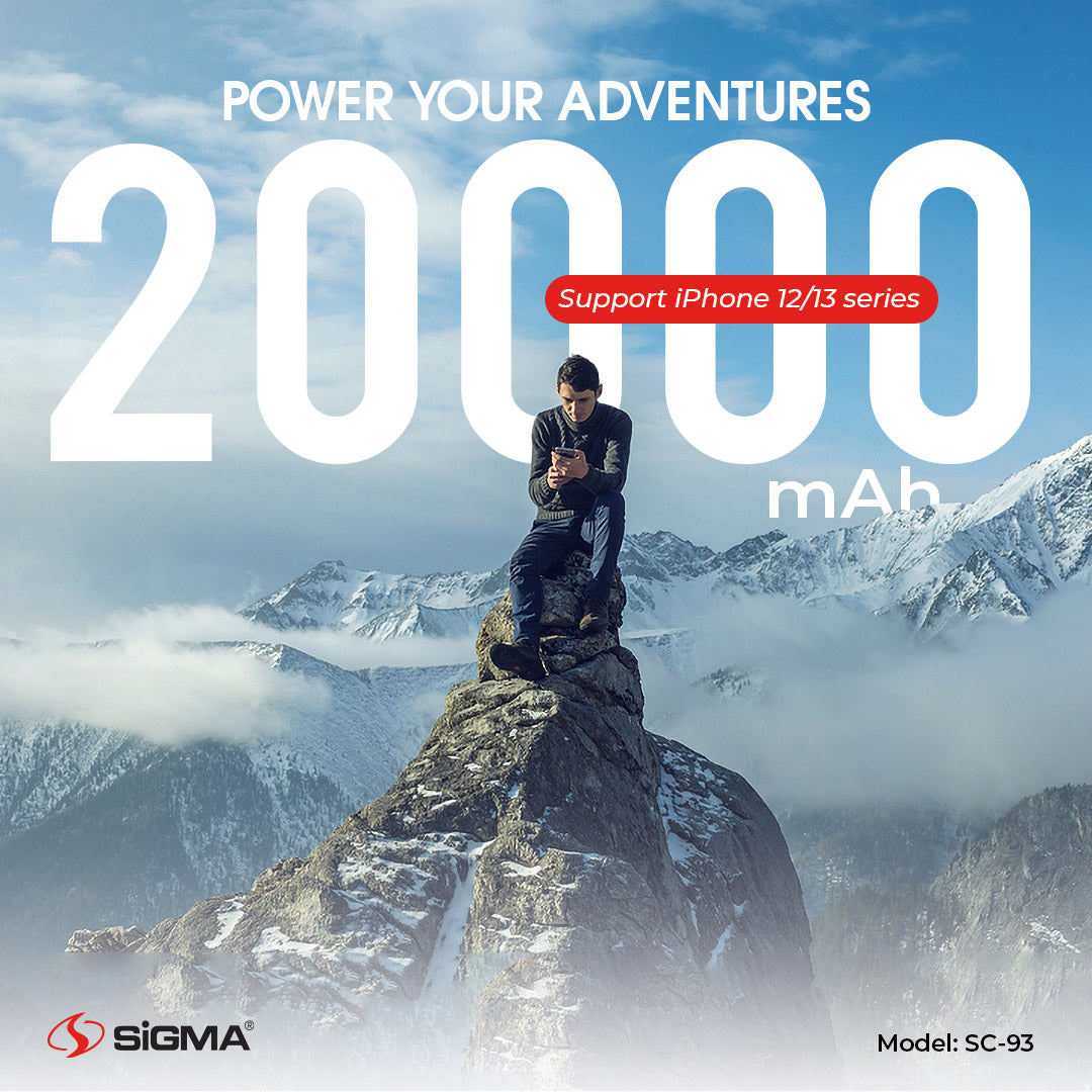 baseus power bank 20000mah, best power bank charger, cell phone power bank