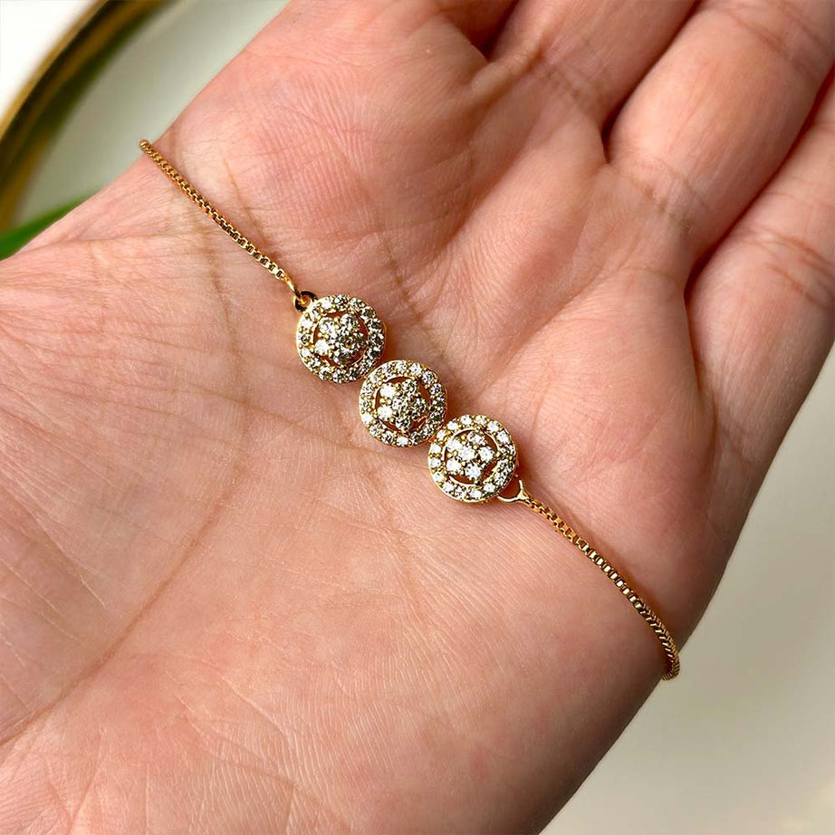 22k gold bracelets for ladies, Bracelets, bracelets for women