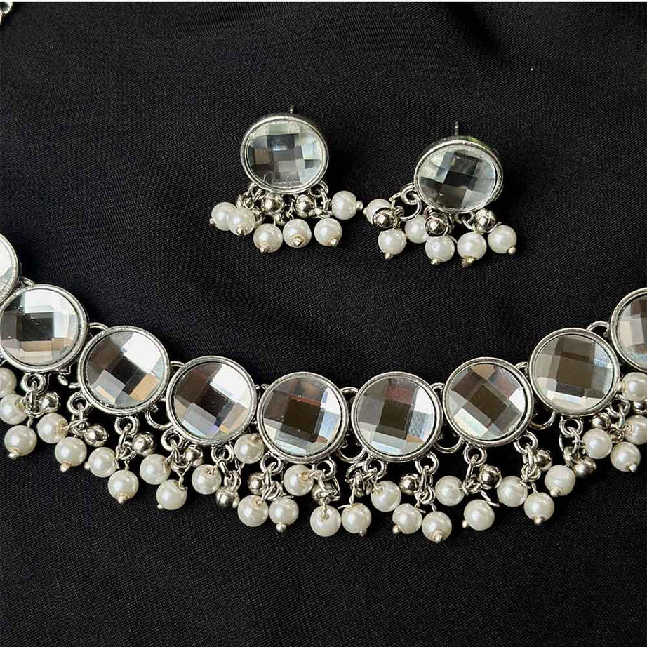 Affordable Antique Silver Jewelry, Antique Bracelet for Gifts, Antique Silver Bracelet Price