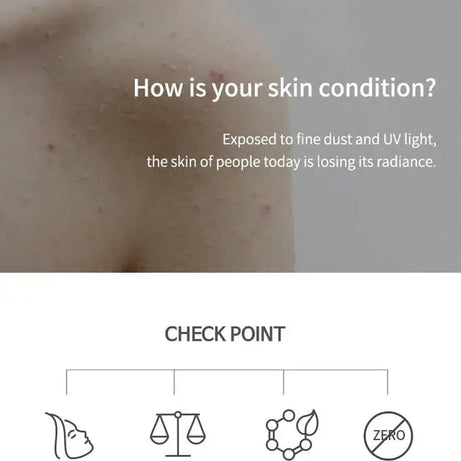 Anua Heartleaf 77% Soothing Toner I pH 5.5 Skin