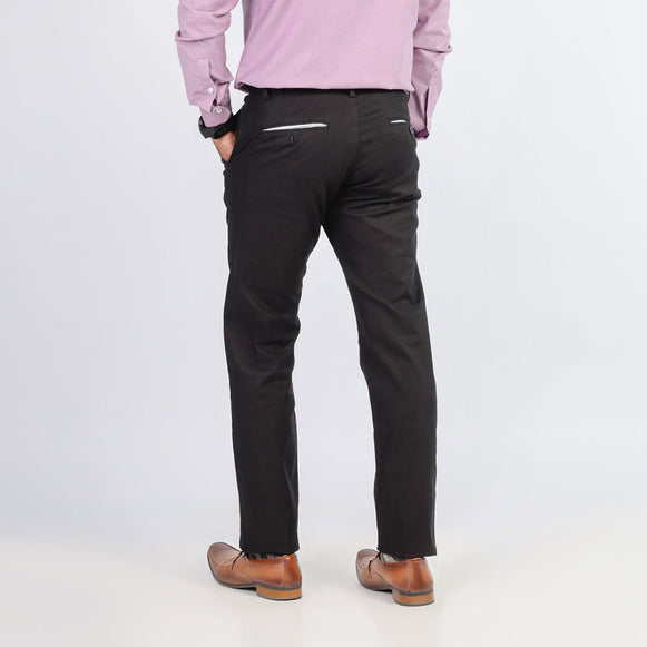 cargo pants, Chino Pant, grey sweatpants
