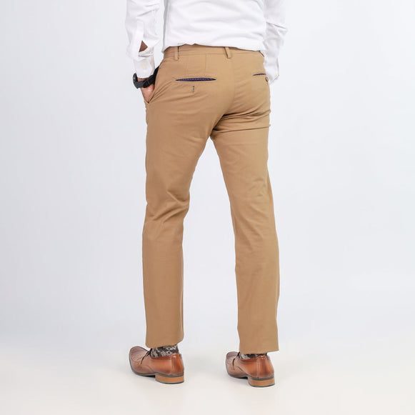 cargo pants, Chino Pant, grey sweatpants