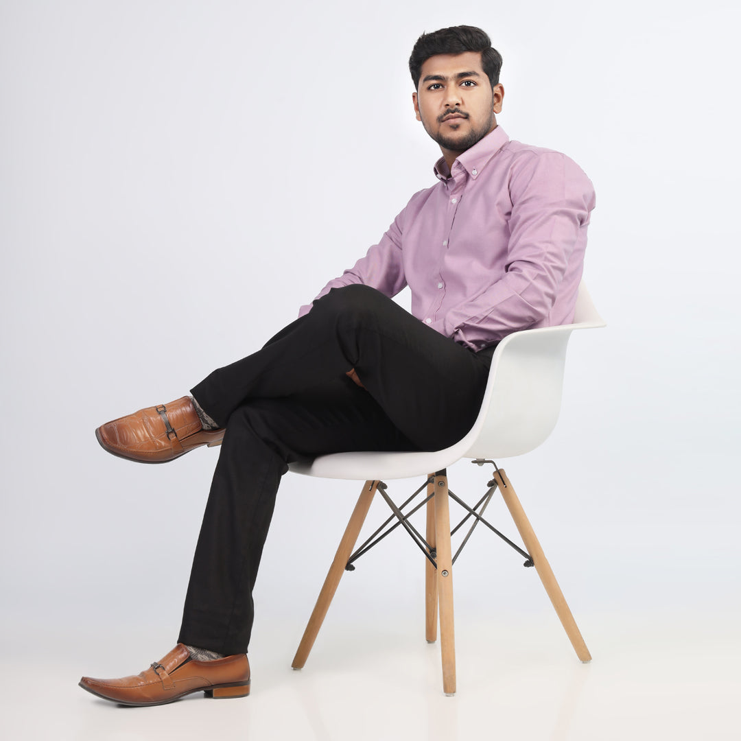 cargo pants, Chino Pant, grey sweatpants