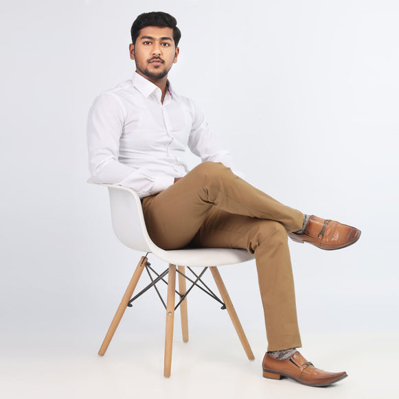 cargo pants, Chino Pant, grey sweatpants