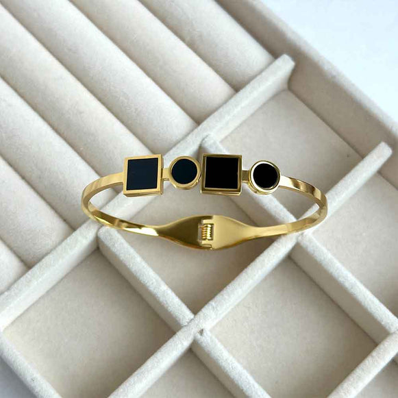 Bracelets, bracelets for women, cartier bracelet