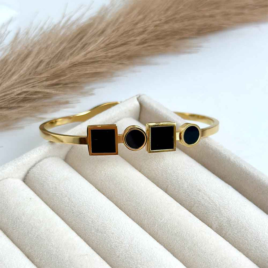 Bracelets, bracelets for women, cartier bracelet