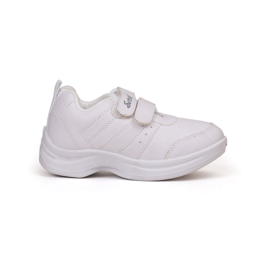 , Stylish kids school shoes, Servis.pk children's shoes