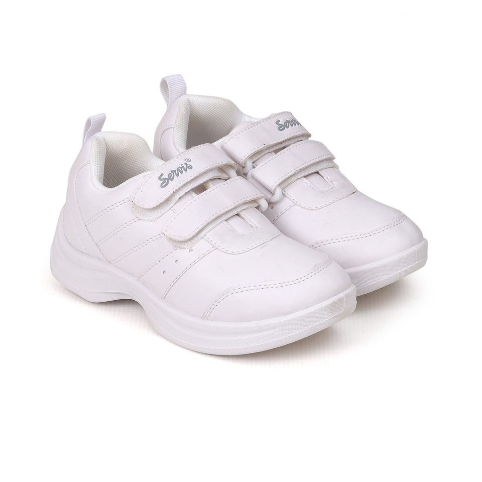 , Stylish kids school shoes, Servis.pk children's shoes