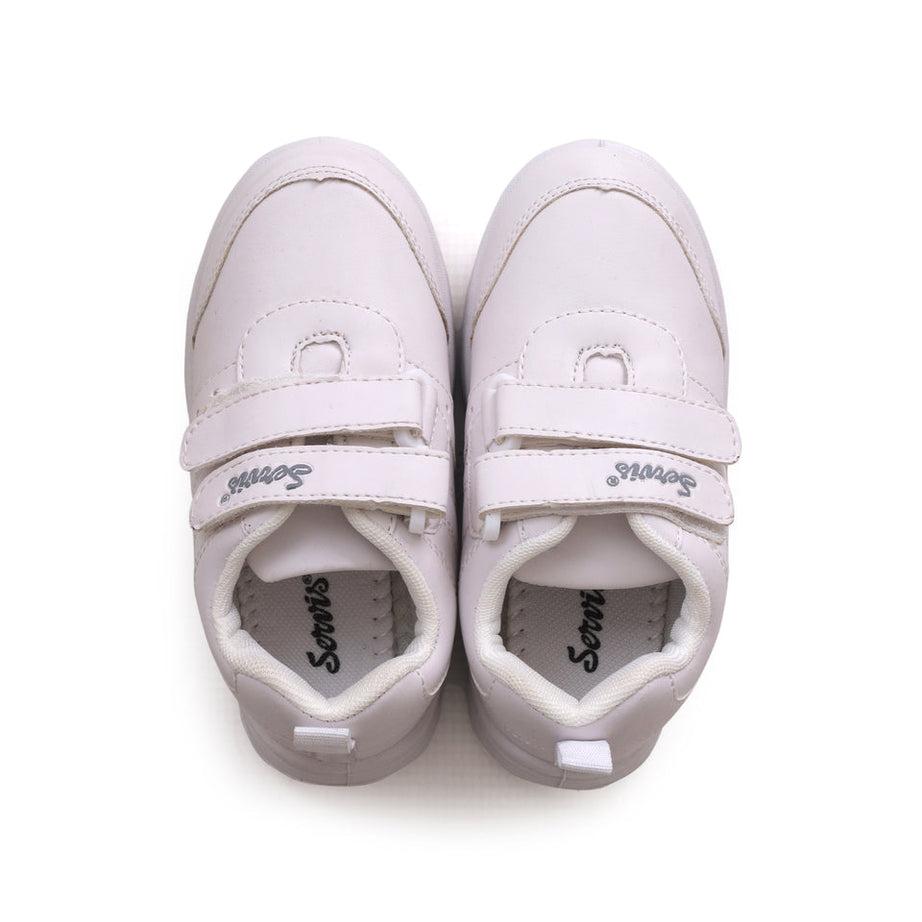 , Stylish kids school shoes, Servis.pk children's shoes