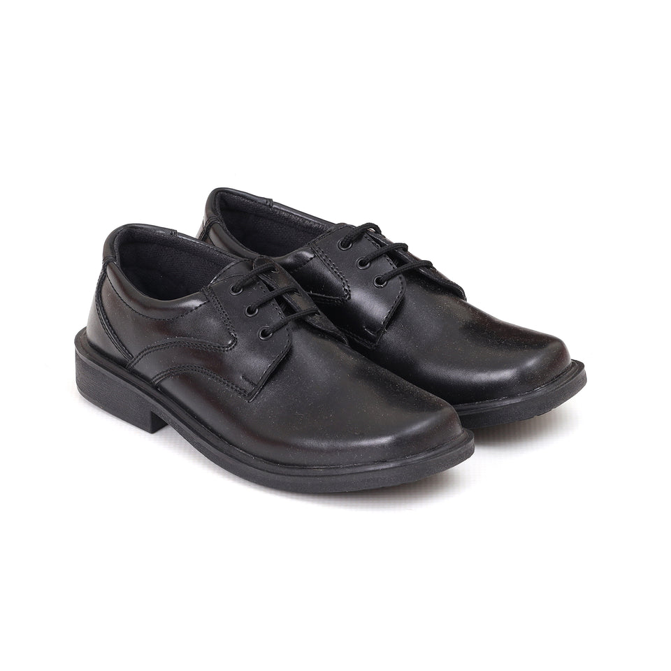 , Youth school shoes, Servis.pk youth shoes