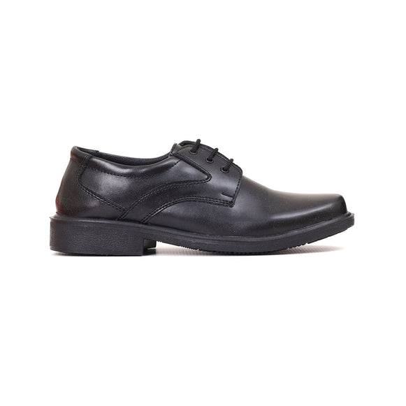 , Youth school shoes, Servis.pk youth shoes