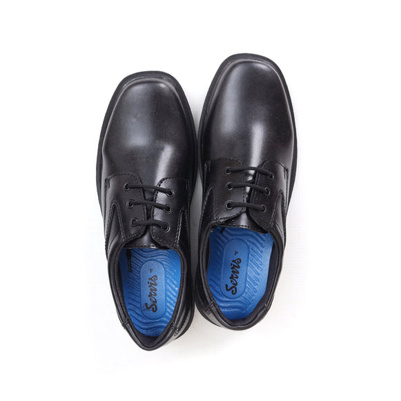 , Youth school shoes, Servis.pk youth shoes