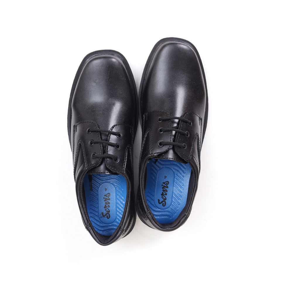 , Youth school shoes, Servis.pk youth shoes