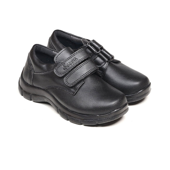 , Children's school shoes, stylish kids shoes