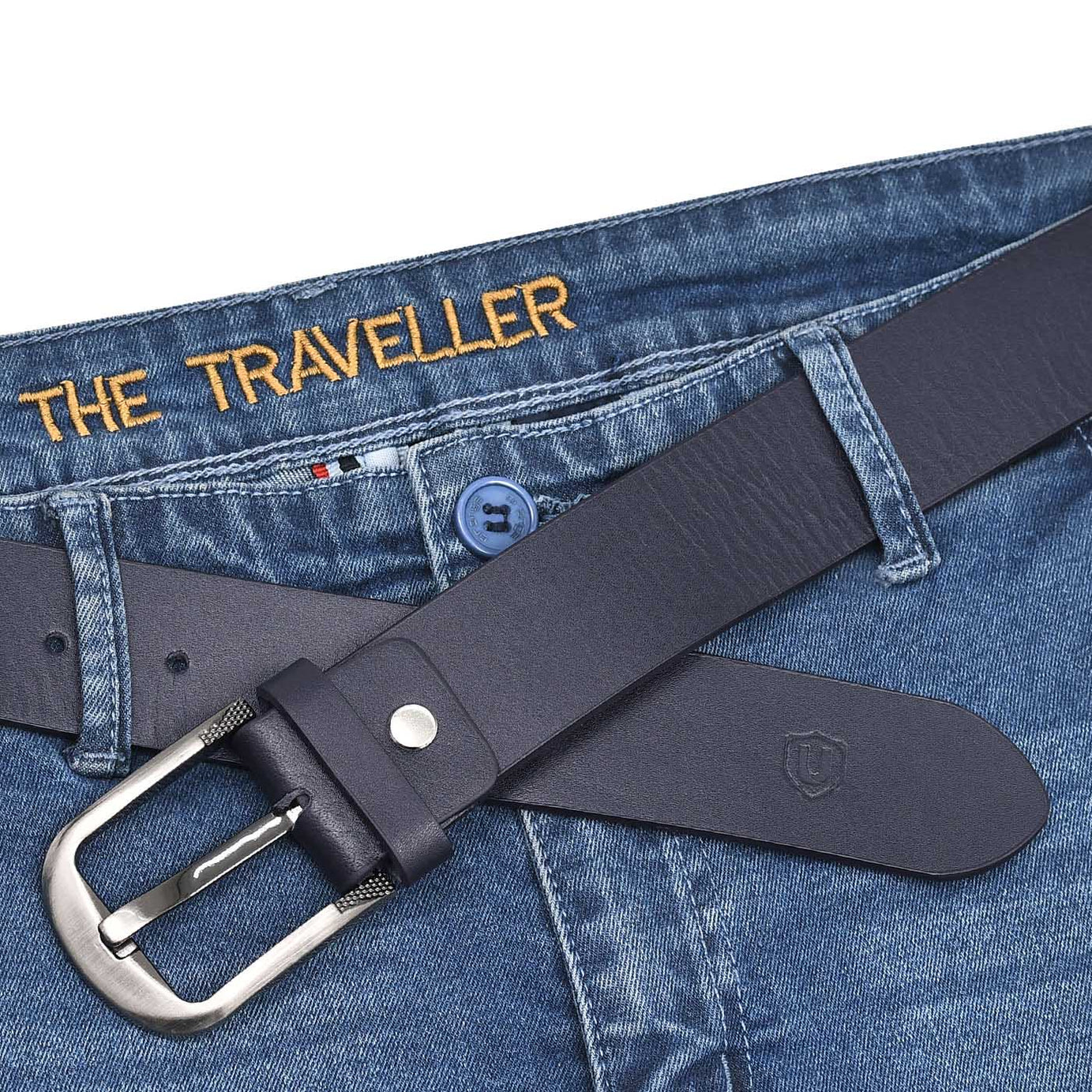 , Uni Worth Shop, price