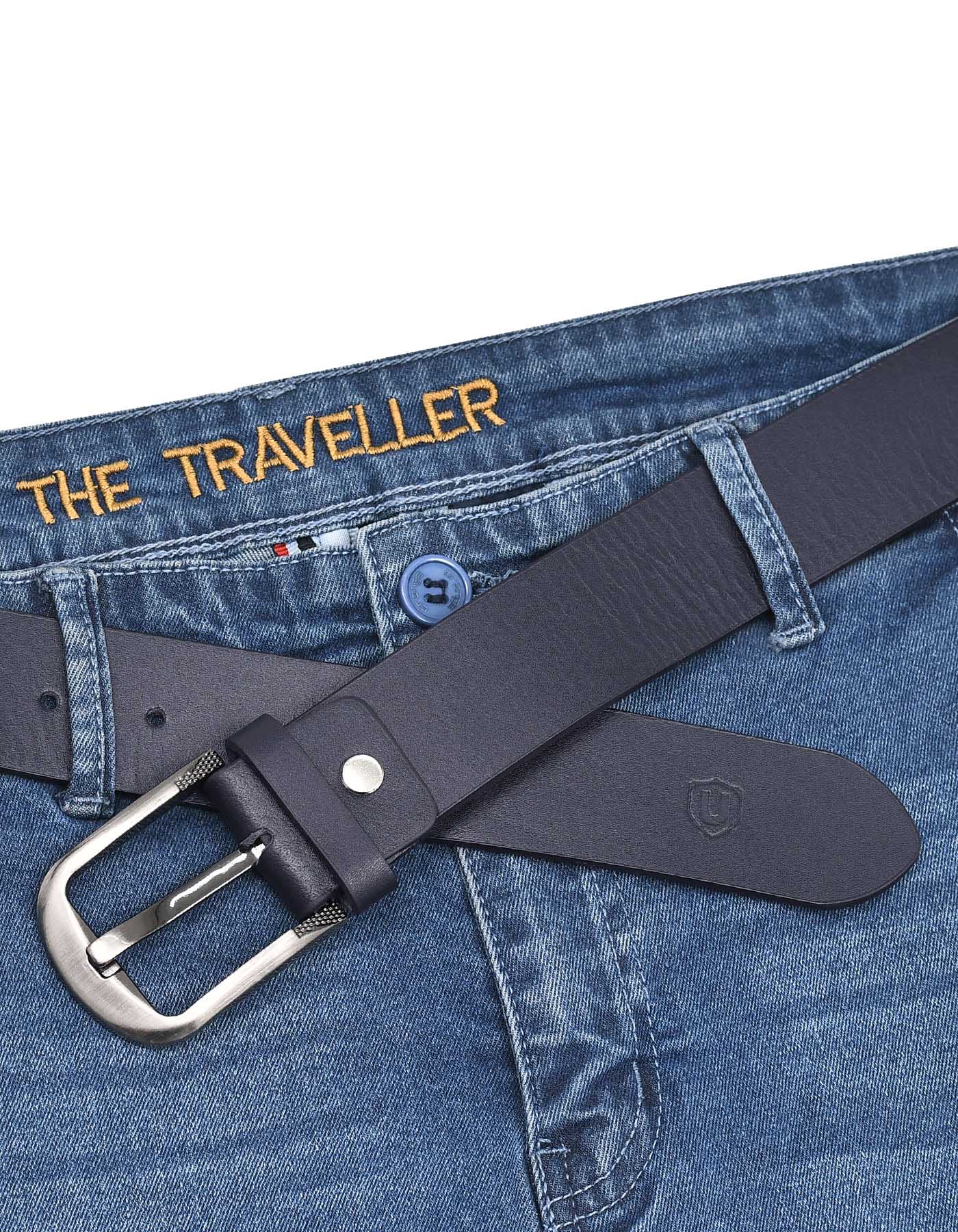 , Uni Worth Shop, price