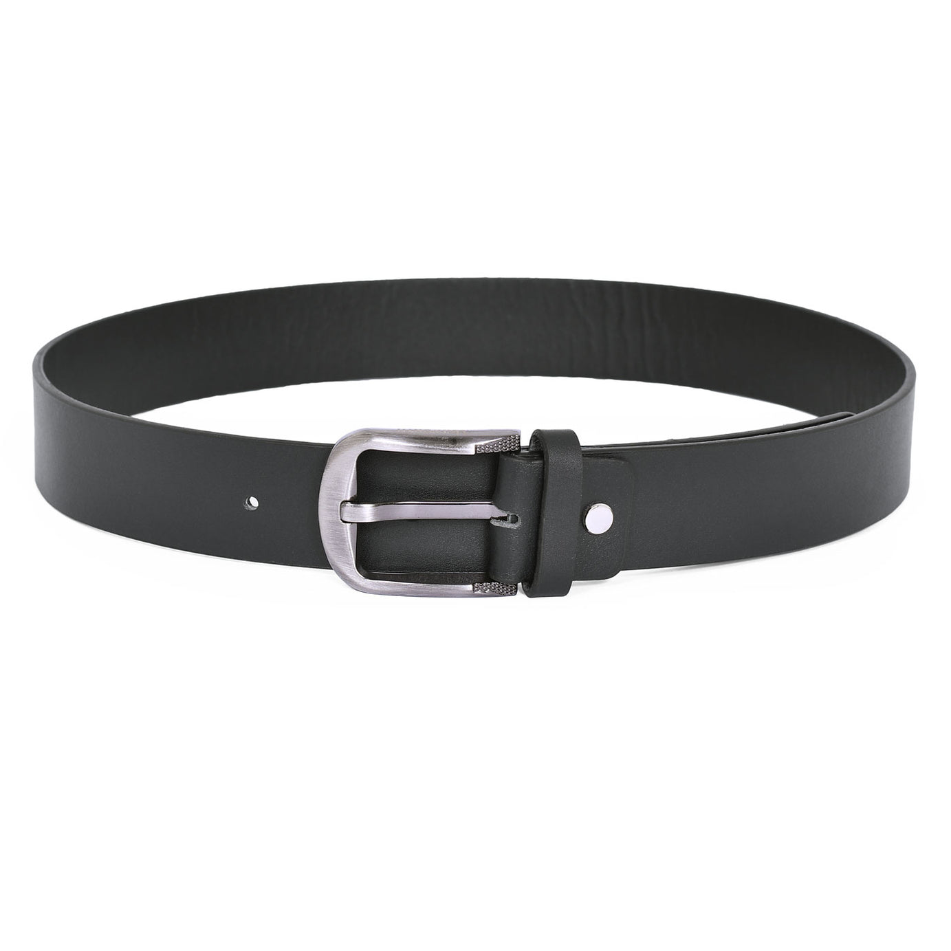 , Uni Worth Shop, price