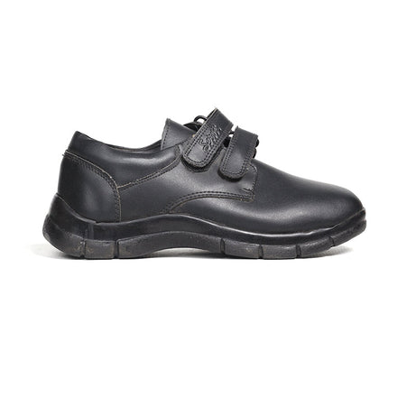 , Children's school shoes, stylish kids shoes